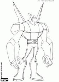 Ben 10 coloring games online ben10 omniverse online coloring pages games for kidshave fun with this kids games coloring pages of ben 10 games free online usi. 12 Ben 10 Ideas Ben 10 Coloring Pages Coloring Books