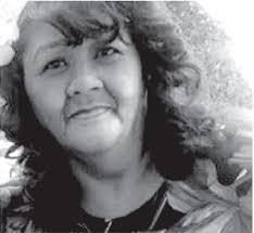 Rae Priego Obituary (1953