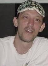 Obituary information for Ed Eccles