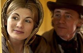 Elizabeth Gaskell Appreciation Page