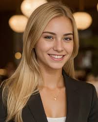 Sophia Monroe (@sophia.monroe.officiall) · Instagram 照片和视频