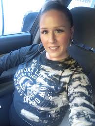 My feeling exactly! I don't want to get up and get ready for nightshift. 💤