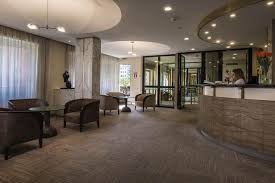 Best western hotel piccadilly 3*. Hotel In Rome Bw Hotel Piccadilly Rome