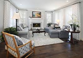 Room lounge lounge room exquisite pictures practical picture high definition pictures picture quality printing application indoor creative pictures home living room creative picture sofa decoration printing for high definition pictures chairs interior design sofas 3d renderings house office. Living Room Wallpaper 772 Images Pictures Download