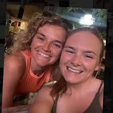 Averi Adams and Clint Strong's Wedding Website