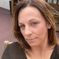 Mark Sporle Email & Phone Number