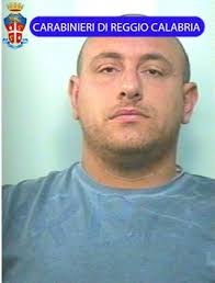 San Ferdinando, infiltrazioni mafiose in Comune: 15 condannati e 8 assolti 