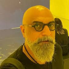 Faisal Anwar's Instagram, Twitter & Facebook