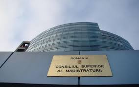 Tensiuni în CSM după ce un membru s-a retras: „Să vedem dacă scenariul încă se scrie”/„Tristă încercarea de a transforma în scandal public o decizie personală”