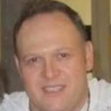 Jason Siever's Instagram, Twitter & Facebook