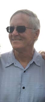 Scott Castile Obituary