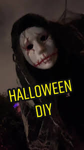 Spirit Walker Echo Con Carton