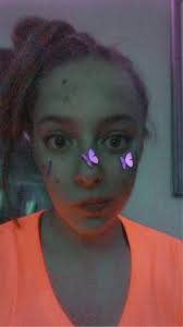 can anyone enhance this old photo?