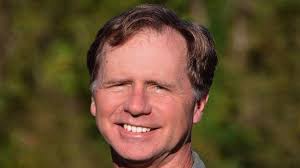 Election 2018 Prediction: Anne Arundel County » Annapolitics