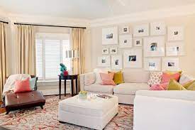 Turn your house into a home with unique home decor and accessories perfectly tailored to your modern lifestyle. 10 Accessories Every Living Room Should Have