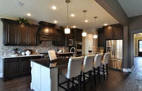 Pin By Irma Kincaide On Future Home Pinterest Pulte Homes New Home Source Home Decor Kitchen