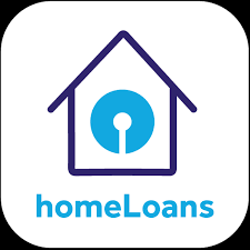 From today, the state bank of india has reduced its housing loan interest rates from 6.95% per annum to 6.65% p.a. Sbi Home Loans Apps Bei Google Play