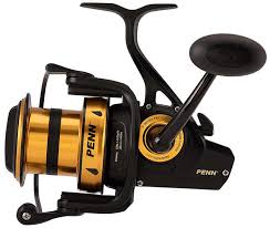 Log in to get the full facebook marketplace experience. 17 Best Surf Fishing Reels In 2021 Review By Captain Cody