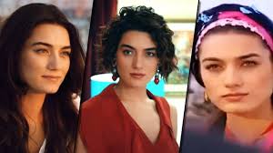 Hande subaşının sevgilisi kim, hande subaşı evlimi, hande subaşı hangi burc, hande subaşının oynadıgı diziler hangileri vs gibi bir çok. Hande Subasi Bahtiyar Olmez Dizisi Oyunculari Aylin Dunden Bugune Youtube