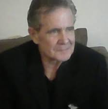 Old pictures of Katie's Open Air Market