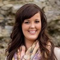 Anna Schulte Email & Phone Number