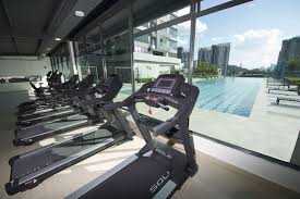 » click to show spoiler. Infiniti3 Residences Wangsa Maju Nawawi Tie Leung