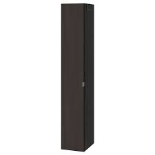 Ikea Us Furniture And Home Furnishings Ikea Bathroom Storage Ikea Bathroom Storage Cabinet