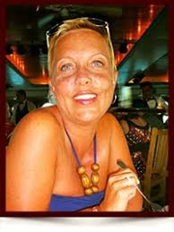 Tanis Jackie-Lyn Post