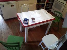 Img 20121224 093057 Vintage Kitchen Table Small Kitchen Storage Vintage Kitchen