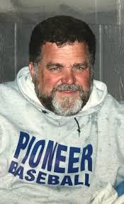 November 2017 Montana & the Sky Newsletter