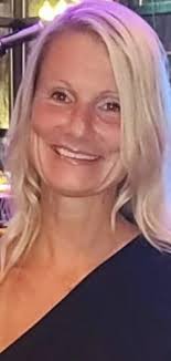 Kimberly Wenzel Obituary (1975