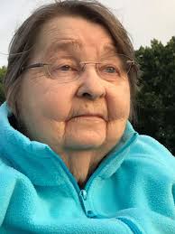 Marcia Kellum Obituary May 14, 2019