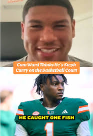 Elijah Arroyo Interview