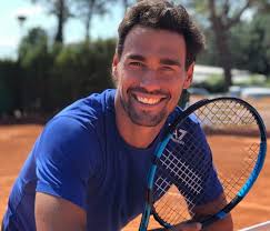 Tickets for the 135th wimbledon tennis championships will go on sale at the end of 2021. Fognini Schwartzman Lajovic Basilashvili The Top Seeds In Kitzbuhel Sinner With A Wildcard Tennis Tonic News Predictions H2h Live Scores Stats