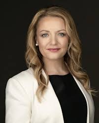 St. Louis Women in Investments Network