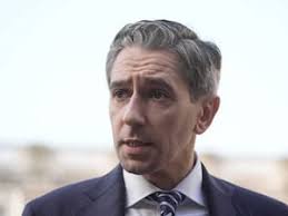 Famous faces honour Ann Summers founder Jacqueline Gold at London memorial 