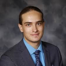 Fall 2019 Newsletter