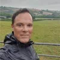 Nadine Key Email & Phone Number