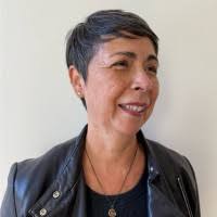 200+ "Veronica E." profiles