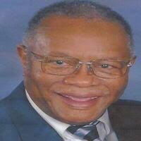 Andrew Bogan, Sr. Obituary