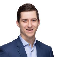 Utility Resilience as a Service Workshop Briefing