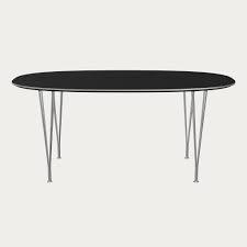 56 w x 34 d x 17 h. Coffee Table