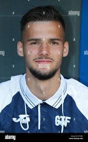 1 santo domingo hi-res stock photography and images