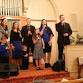 Concert-the Sheldon Family-Traditional & Southern event image
