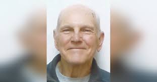 Obituary information for William J. "Bill" Gentile