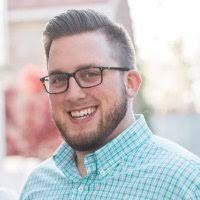 Anna McSherry Email & Phone Number