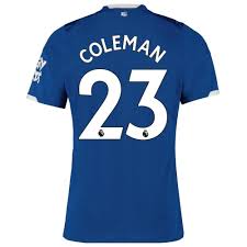 Goller, videolar, transfer geçmişi, maçlar, oyuncu reytingleri ve daha fazlası profil sayfasında. Herren Fussball Richarlison 7 Heimtrikot Konigsblau Trikot 2019 20 Hemd