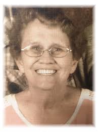 Diana M. Class Obituary