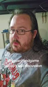 Benjamin Cassidy (@tabletopmasquerade)