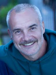 T H E C U R A T E D L I F E: Q & A with Artist Jack Simonetta